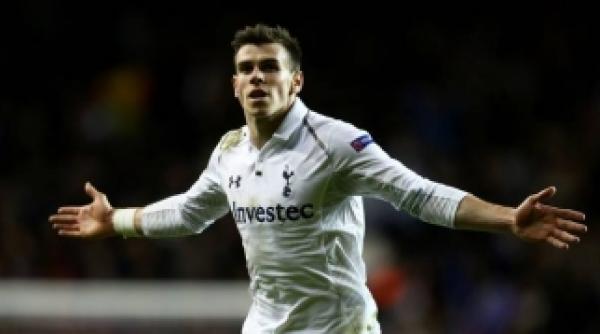 gareth bale probleme cu fiscul spaniol