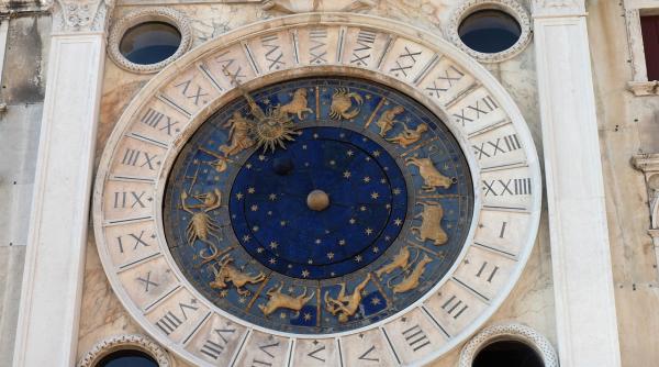 horoscop noiembrie schimbari majore pentru anumite zodii