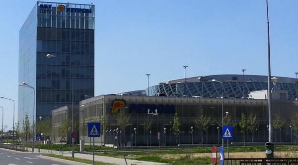 omv proiect offshore in marea neagra decizia companiei