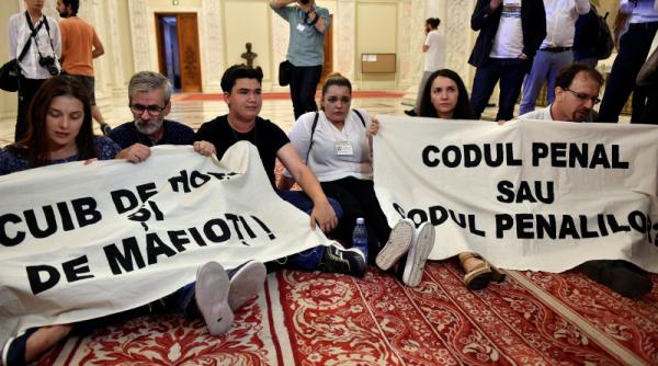 protestatara angi serban mesaj furibund vizavi de augustin lazar