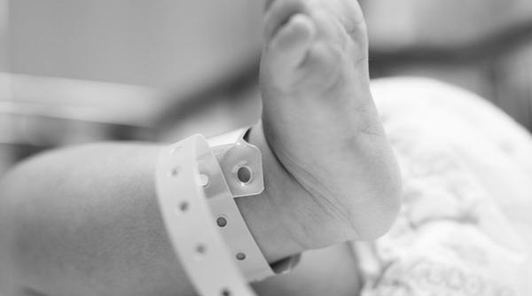 sanador copil mort rasturnare de situatie cu buletinul de expertiza medico legala