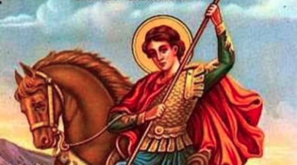 sfantul dumitru 26 octombrie ce este interzis sa faci