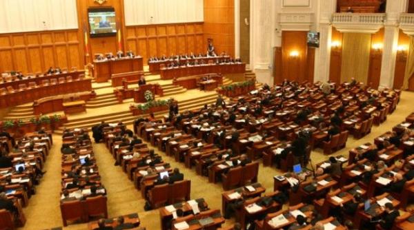 soc pe scena politica 26prc vor un partid afara din parlament 49prc sunt indecisi