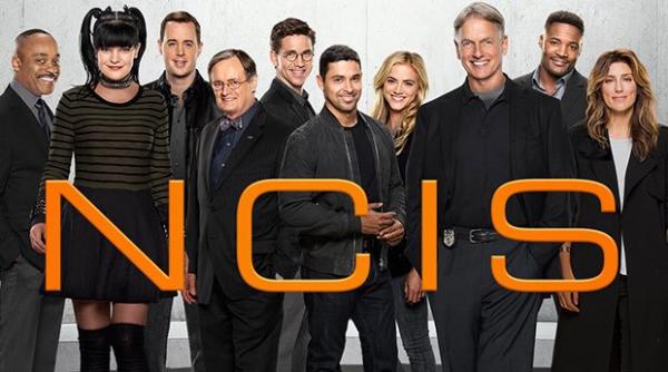 topul celor mai bine platiti actori de televiziune din lume