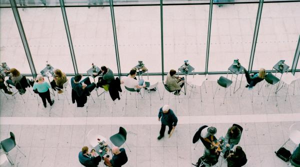 zodii calitatile pe care nu stiai ca le ai