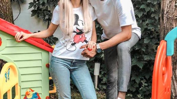 andreea balan insarcinata intrerupere cariera te pot face sa nasti prematur