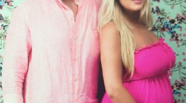 antena3 elena udrea bani scosi din tara afaceri in america