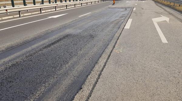 autostrada moldova transilvania bodea scrisoare deschisa pentru iohannis