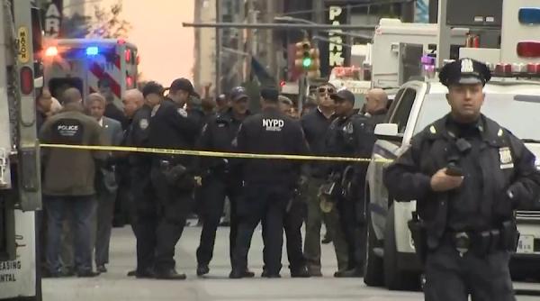 colete suspecte james clapper incidente de terorism intern