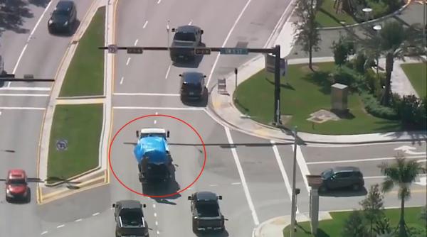 colete suspecte sua prima arestare