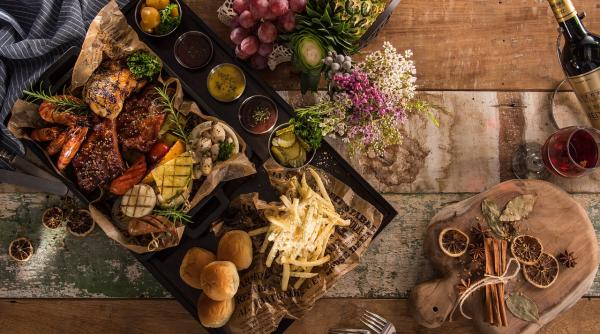 dieta care arde rapid caloriile slabesti 9 kilograme