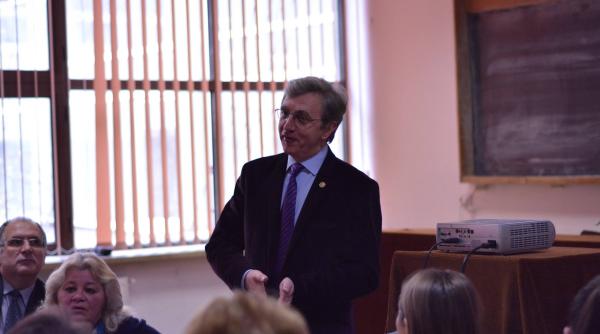 guvernul dancila nicolae hurduc propus ministru primele declaratii la dc news