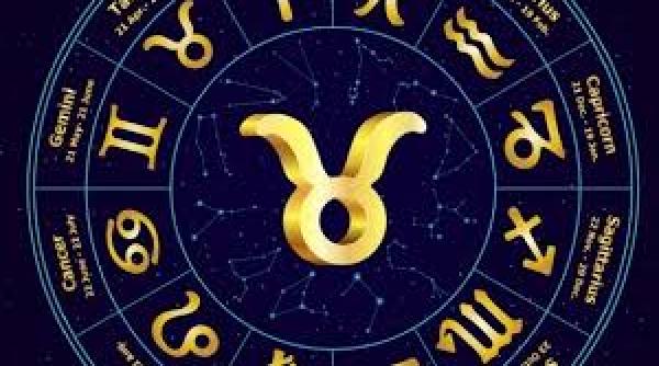 horoscop sambata 27 octombrie 2018