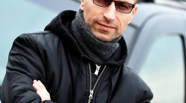 ioan burculet astrolog mesajul care a socat ce s a intamplat dupa previziune