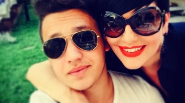 patrizia paglieri rupe tacerea a renuntat la francesco