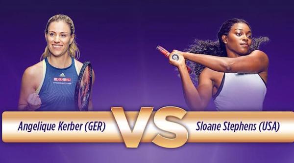 singapore stephens kerber rezultat grupa rosie turneul campioanelor