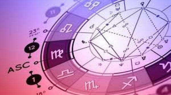 zodii primesc tot de la viata