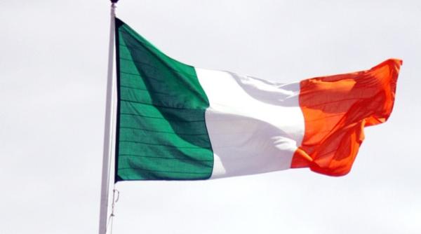 alegeri irlanda rezultat covarsitor