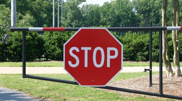 bucuresti mtb race trafic rutier restrictionat in capitala 27 octombrie