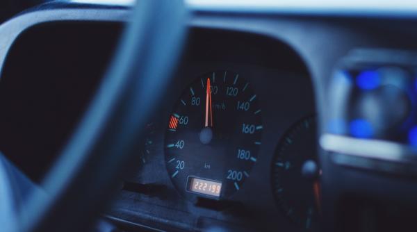 eco vouchere in schimbul unui autovehicul uzat pmb toate informatiile necesare