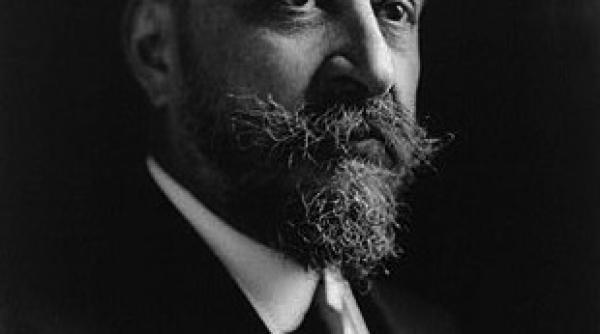 ionel bratianu a strecurat in cabinetele europene harta romanismului intreg