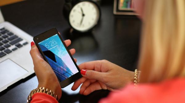 ora iarna 2018 cand se schimba ora controversa comisia europeana