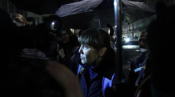 toader lazar revocare legatura cu macovei intrebare care va face ravagii