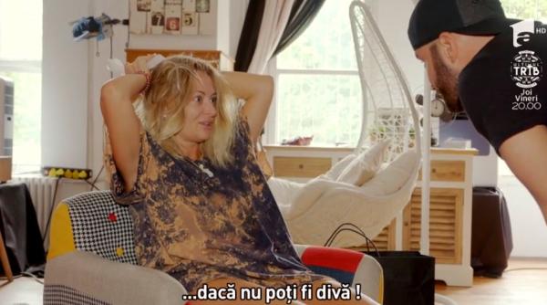 x factor ultima editie de auditii esti bucuria de care avem nevoie