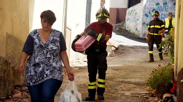 cutremur 28 octombrie 2018 radulian cand se va produce marele cutremur