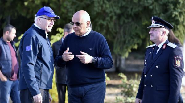 cutremur 28 octombrie raed arafat dezvaluire despre alerta