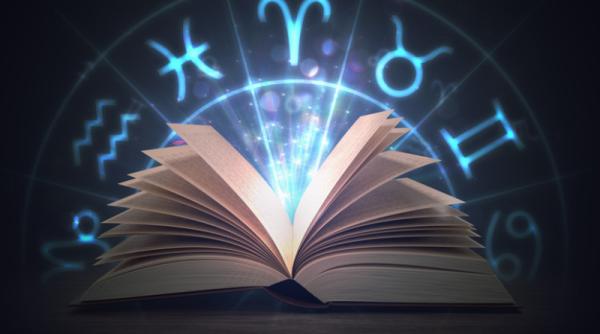 horoscop duminica 28 octombrie 2018