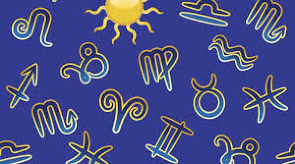 horoscop luni 29 octombrie 2018