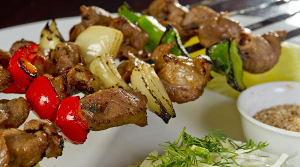 produs cancerigen gasit in mancare cum ne afecteaza sanatatea