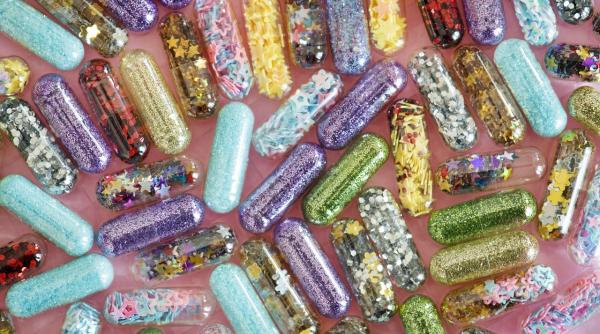 whatsapp nou drog in bucuresti pret lazar am fost acolo am vazut cum se vand