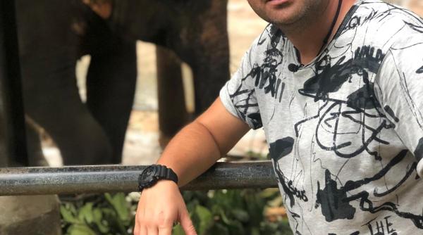 asia express andrei stefanescu metoda simpla pentru a face fata mancarurilor picante