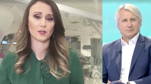 catalina porumbel eugen teodorovici replici la antena 3 nu frecventez nuba sau loft