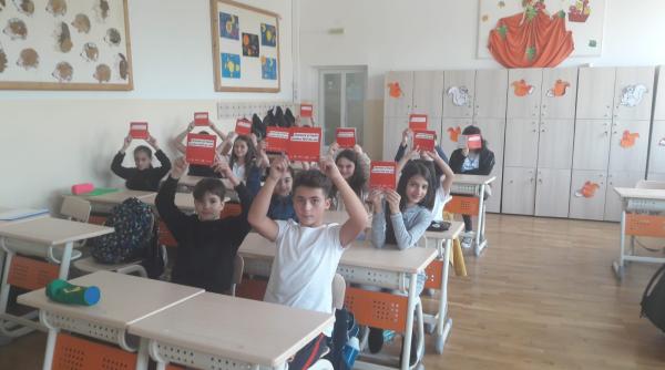 centenar oameni si fapte pentru 100 de ani proiect dedicat marii uniri