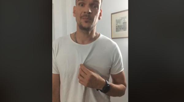 colectiv tudor chirila oricat de inconfortabil ar suna