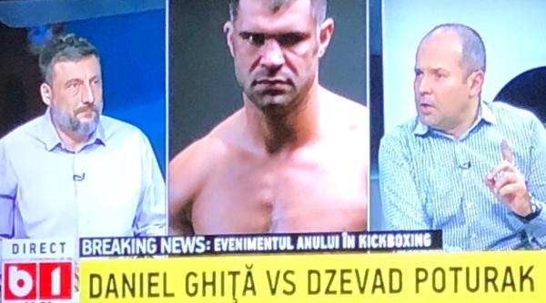 daniel ghita doua mesaje dupa victorie nu vreau sa intru in politica dar