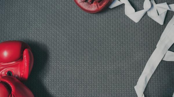 daniel ghita dzevad poturak confruntare mesaje de la vedete