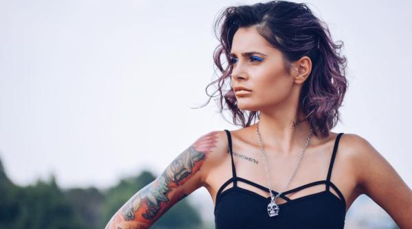 diana de la insula iubirii a incercat sa se sinucida