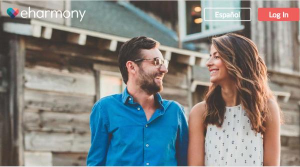 eharmony site ul de matrimoniale vandut in europa