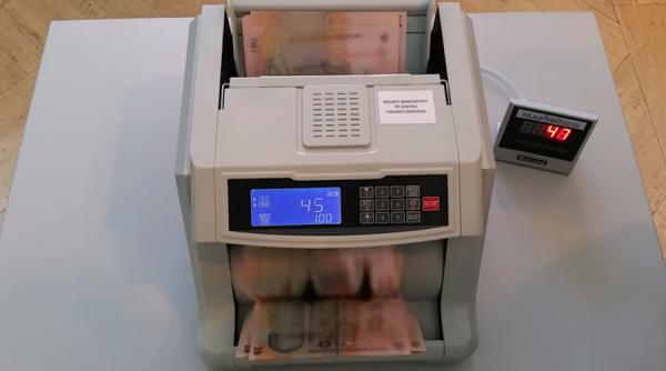 imprumuturi record pentru statul roman ce face cu banii