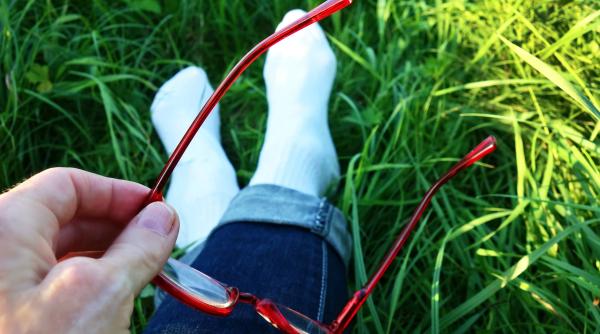 monica pop aveti probleme cu ochii atentie daca faceti copii