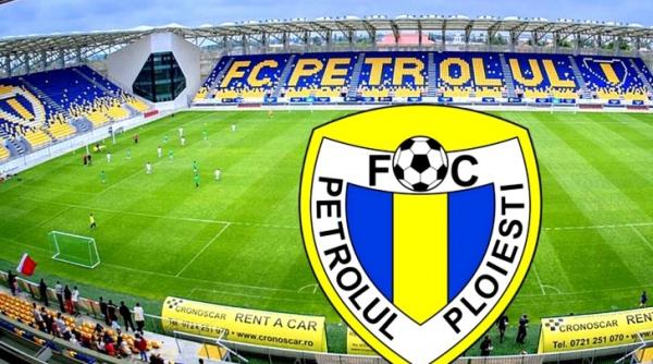 petrolul ploiesti farul constanta rezultat final
