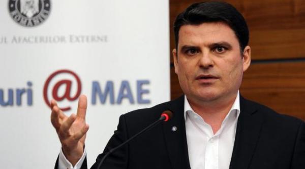 radulescu vs fifor radu tudor accelereaza sinuciderea politica a psd