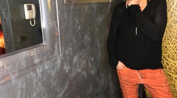 razvan ciobanu operat mi a fost frica toata viata