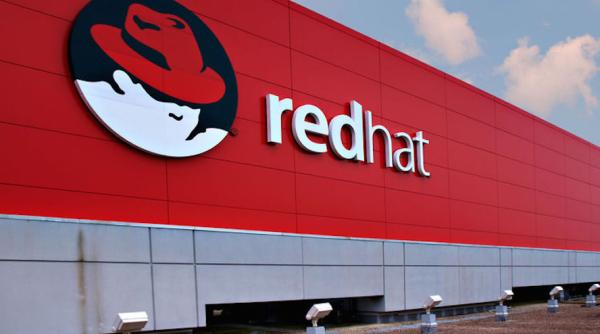red hat achizitie ibm corp tranzactie de zeci de miliarde de dolari