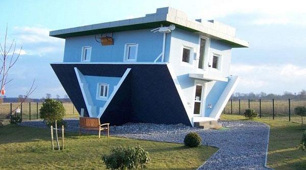 scandal imobiliar arsene adevarul despre cladirile care compromit arhitectura de ce nu pot fi sanctionati