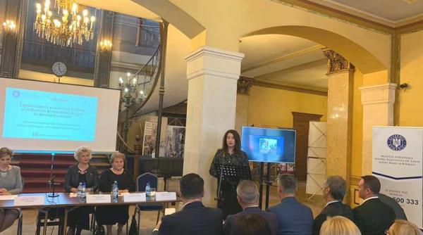 banca mondiala ce asteapta romanii de la autoritati